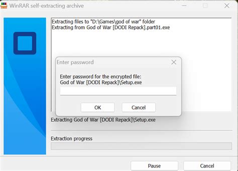 bully fitgirl repack|fitgirl repack password : r/PiratedGames .
